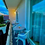 Libas Apartament