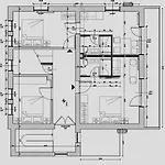 Apartmán Libas *