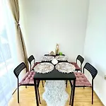 Libas Apartament