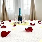 Apartmán Libas