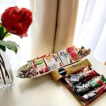 Libas Apartament
