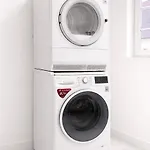 Appartement Libas Keszthely