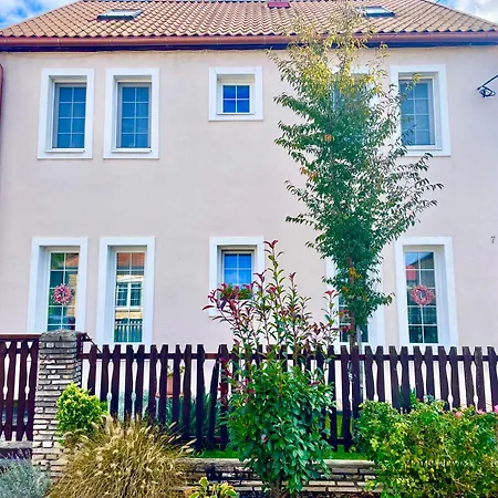 Libas * Keszthely