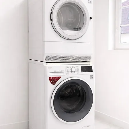 Apartamento Libás Keszthely