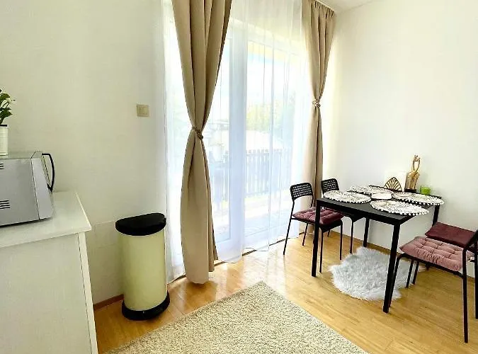 Libás Apartamento